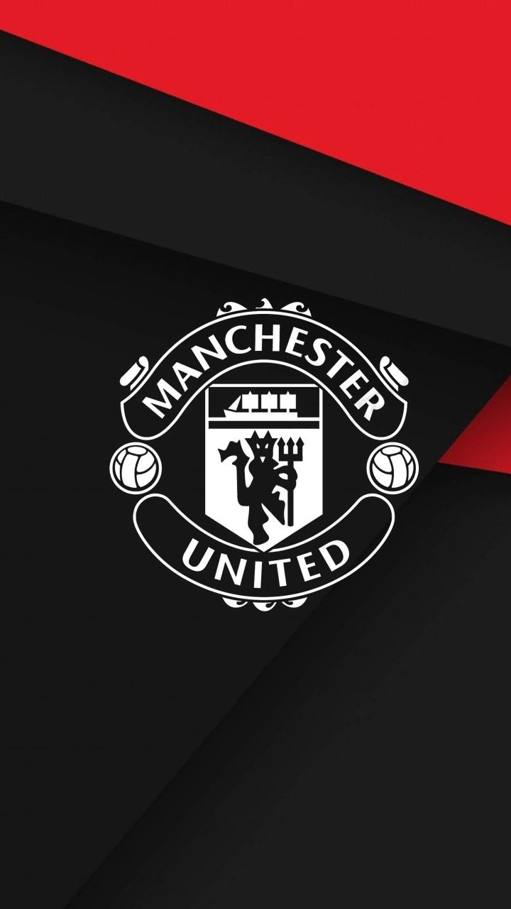 Chi Tiết Hơn 60 Về Hình Manchester United Mới Nhất - Cdgdbentre.Edu.Vn