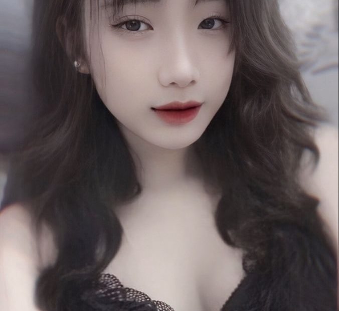 Ảnh Mạng,Girl Xinh...