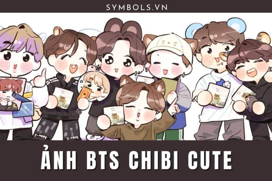 Chia Sẻ Hơn 79 Về Hình Nền Máy Tính Bts Cute - Cdgdbentre.Edu.Vn