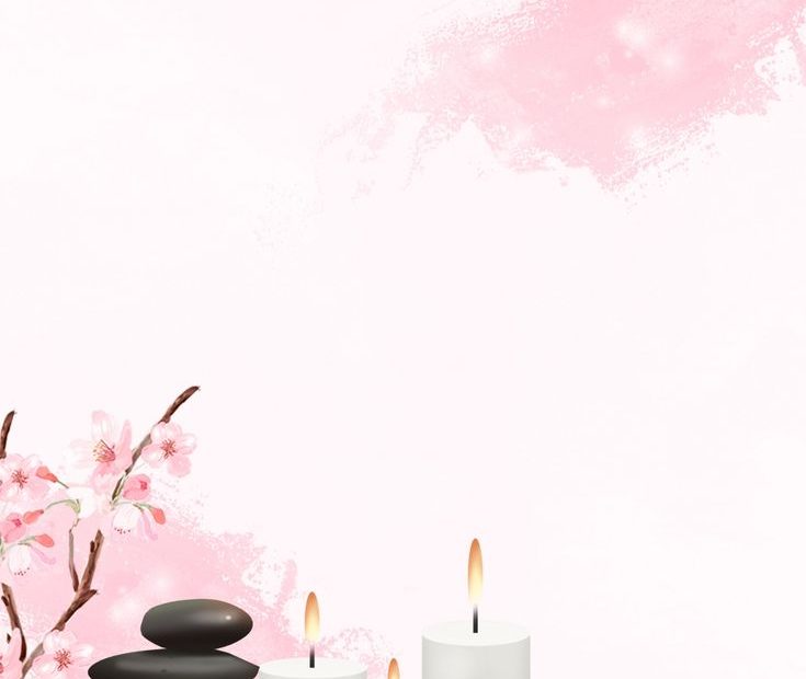 Cập Nhật Nhiều Hơn 106 Background Hình Nền Spa Đẹp Mới Nhất - Thdonghoadian