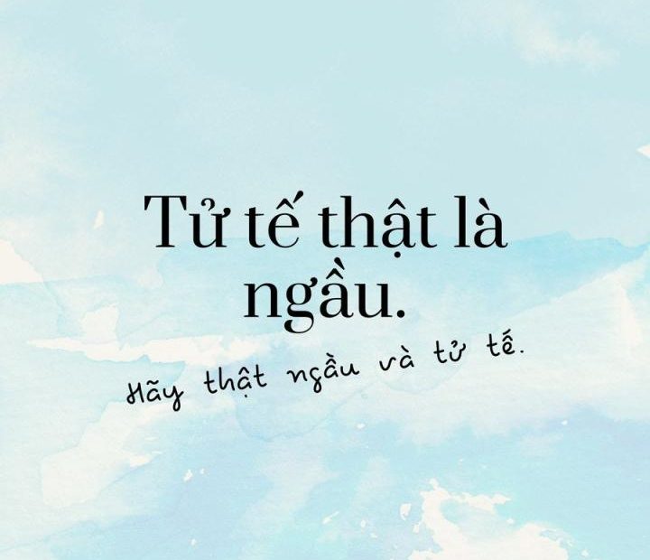 Tổng Hợp Mẫu Hình Nền Điện Thoại Đẹp Mắt, Sáng Tạo, Chủ Đề Phong Phú Tại  Canva