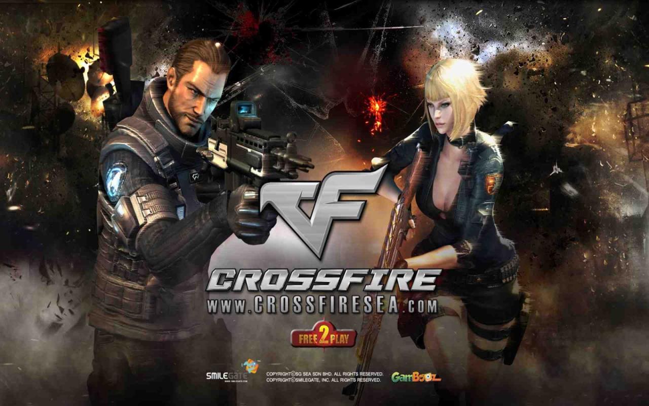 Top 30 Hình Nền Cf Đột Kích Full Hd Cực Đẹp | Crossfire, Hình Nền, Hình Nền  Game