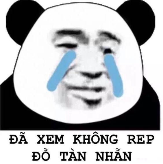 Cập Nhật 96+ Những Hình Ảnh Meme Hài Hước Hay Nhất - Thtantai2.Edu.Vn