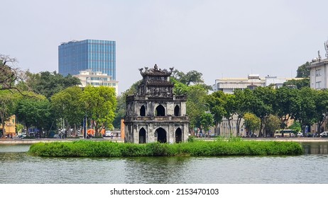 Hà Nội