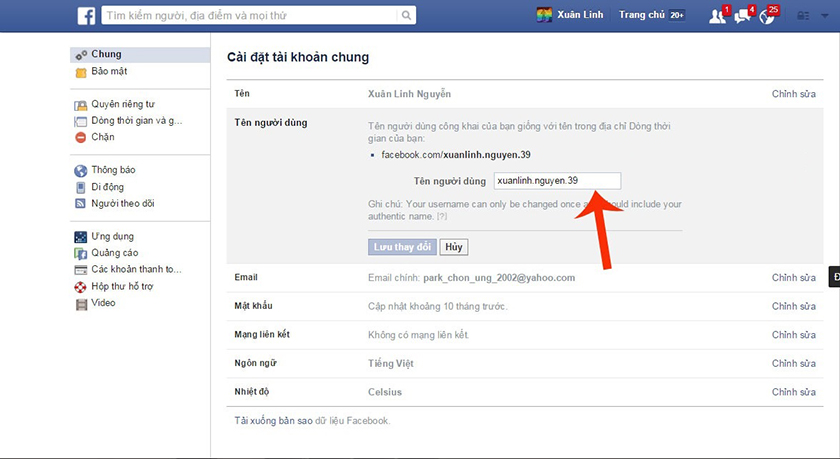 Tìm Id Facebook - Hướng Dẫn Công Cụ Tìm Bạn Bằng Id 2023