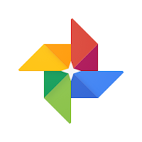 Ứng Dụng Google Photos - Nơi Lưu Trữ Hình Ảnh | Link Tải Free, Cách Sử Dụng