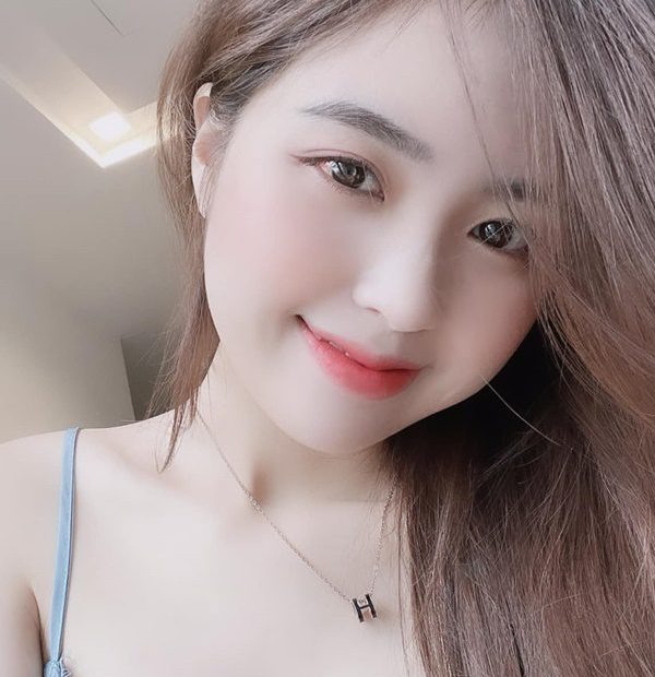 Cập Nhật Nhiều Hơn 98 Hình Hot Girl Mới Nhất - Thtantai2.Edu.Vn