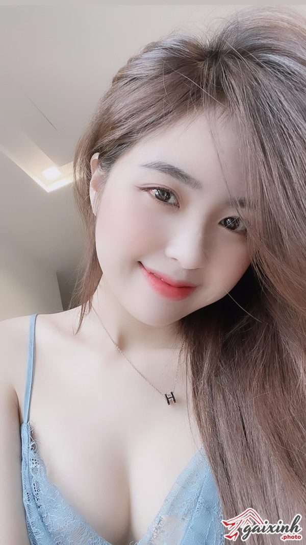 Cập Nhật Nhiều Hơn 98 Hình Hot Girl Mới Nhất - Thtantai2.Edu.Vn