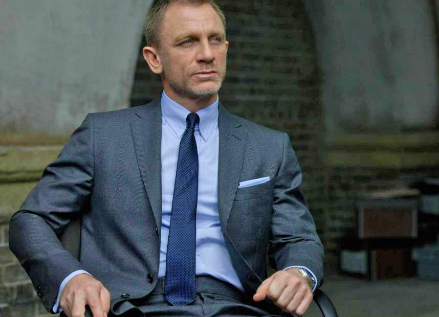 Grey Suit With Blue Shirt - Google Search | Gray Suit, Charcoal Suit, Light Blue  Shirts