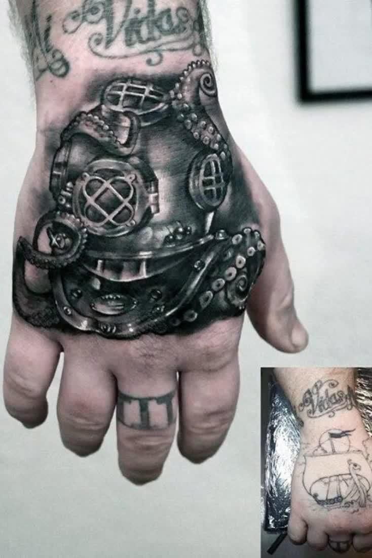 Top 59 Cover Up Tattoo Ideas - [2021 Inspiration Guide] [Video] [Video] | Up  Tattoos, Best Cover Up Tattoos, Cover Up Tattoos For Men