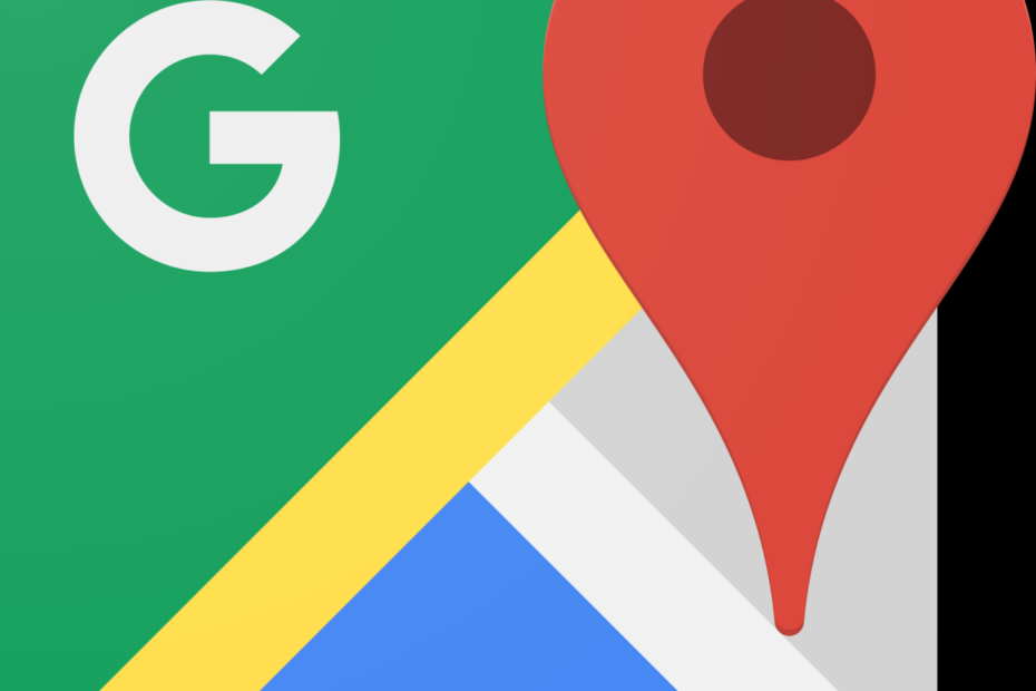 Tập Tin:Google Maps Icon (2015-2020).Svg – Wikipedia Tiếng Việt