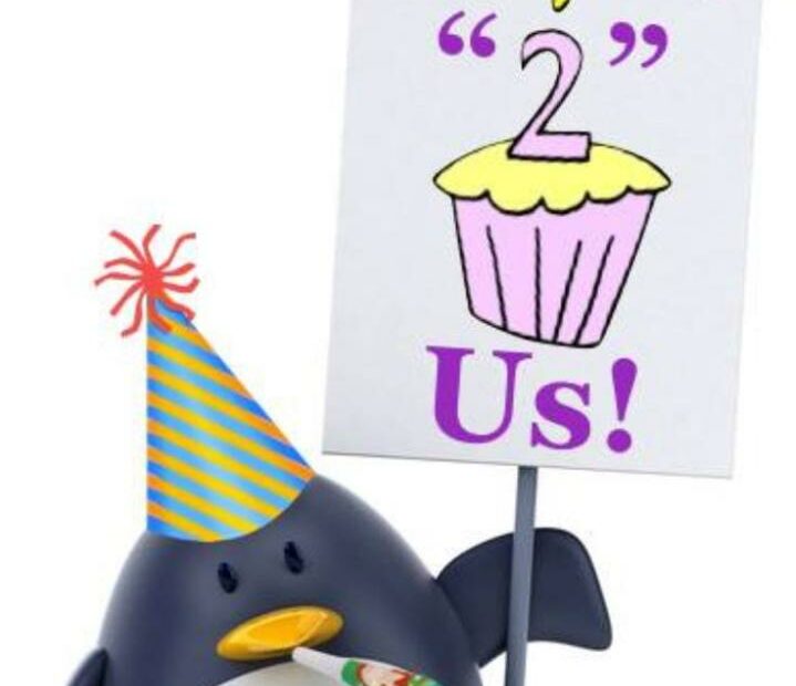 Happy Birthday To Us | Happy Birthday Wishes, Happy Birthday To Us, Happy  Birthday To You