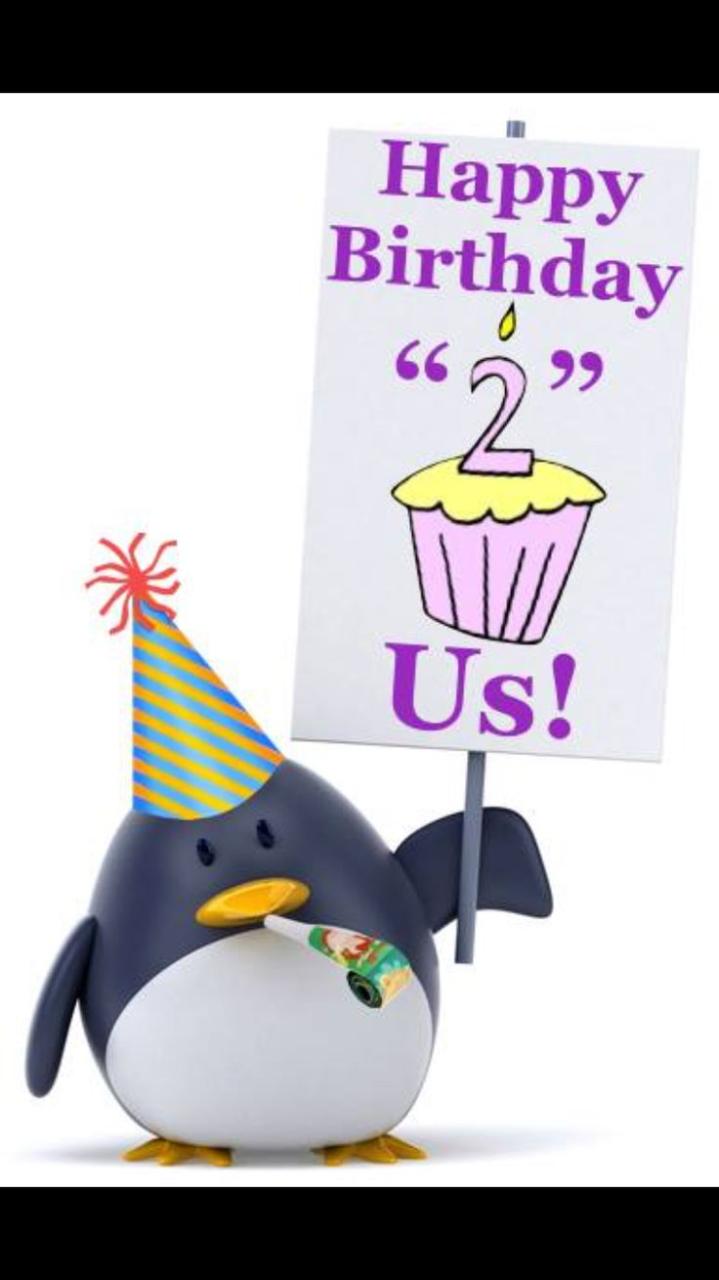 Happy Birthday To Us | Happy Birthday Wishes, Happy Birthday To Us, Happy  Birthday To You