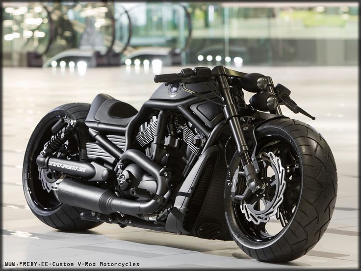 12 Harley-Davidson Night Rod Special | Fredy.Ee | Harley Davidson Night Rod,  Night Rod Special, Motorcycle