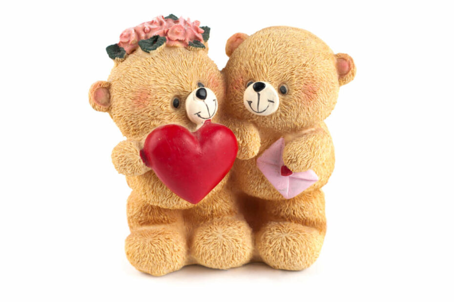 Happy Teddy Day 2019: Wishes, Messages, Quotes, Images, Facebook & Whatsapp  Status - Times Of India