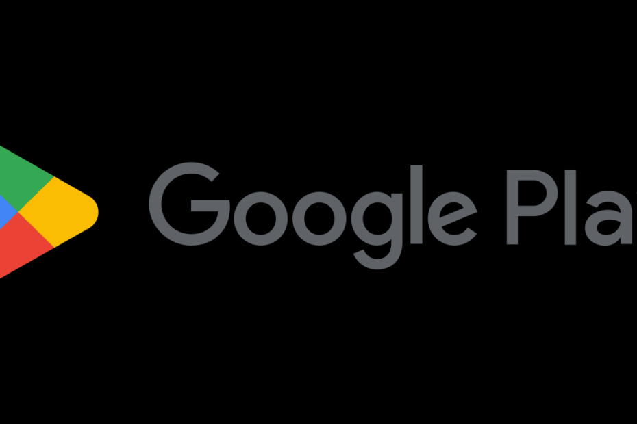 Google Play Logo, Symbol, Meaning, History, Png, Brand