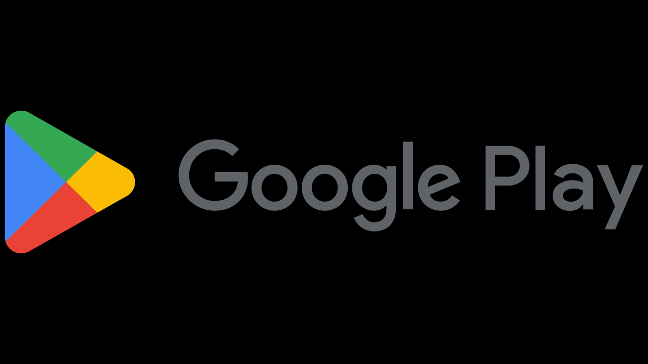 Google Play Logo, Symbol, Meaning, History, Png, Brand