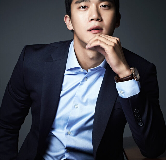 Ha Seok-Jin - Asianwiki