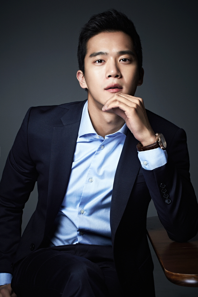 Ha Seok-Jin - Asianwiki