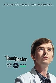 The Good Doctor (Tv Series 2017– ) - Imdb