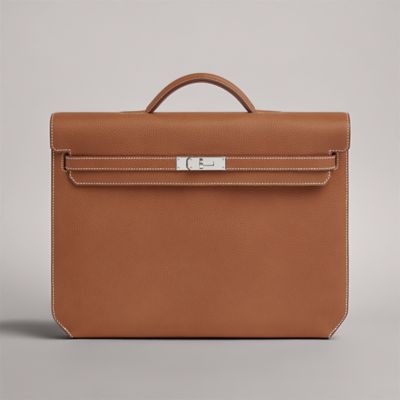 All About The Hermès Kelly Bag Collection | Hermès Usa