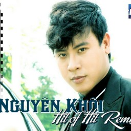 Hạnh Phúc Là Hi Sinh Remix Bởi Nguyên Khôi - Nghe Bài Hát, Tải Nhạc Và Lời  Trên Zing Mp3