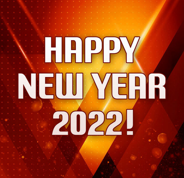 Happy New Year 2022! - Compilation By Various Artists | Spotify