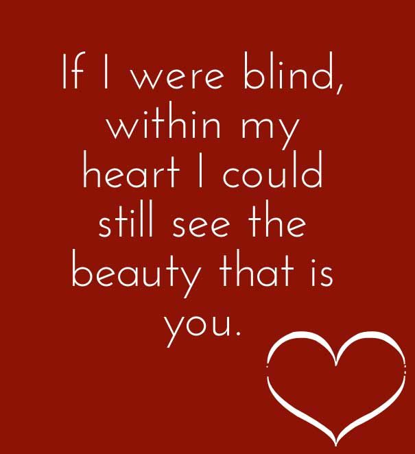 You Are So Beautiful Quotes For Her - Freshmorningquotes | She Quotes  Beauty, You Are Beautiful Quotes, Beautiful Quotes