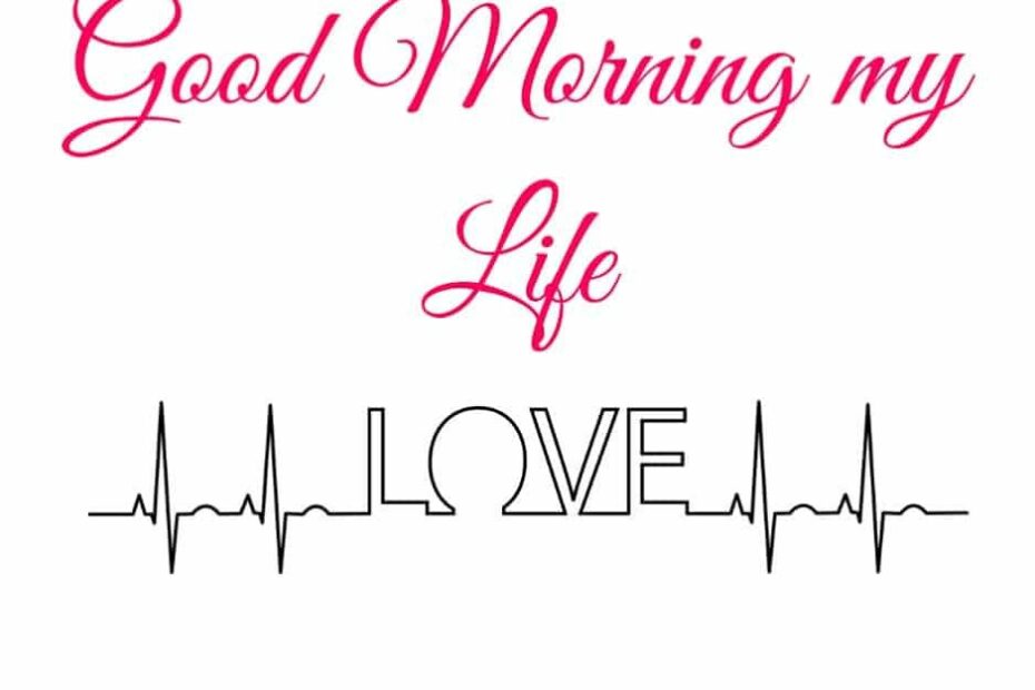 200+ Good Morning Wishes For Girlfriend [ Best Messages ] [ Hd Images ] |  Love Good Morning Quotes, Good Morning Love Messages, Good Morning  Sweetheart Quotes