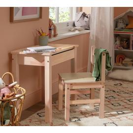 Kids' Desks | Desk And Chairs For Kids | Argos