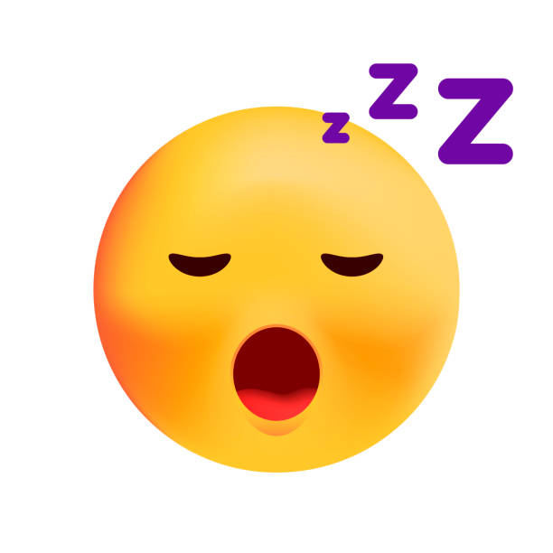 360+ Good Night Emoticon Illustrations, Royalty-Free Vector Graphics & Clip  Art - Istock