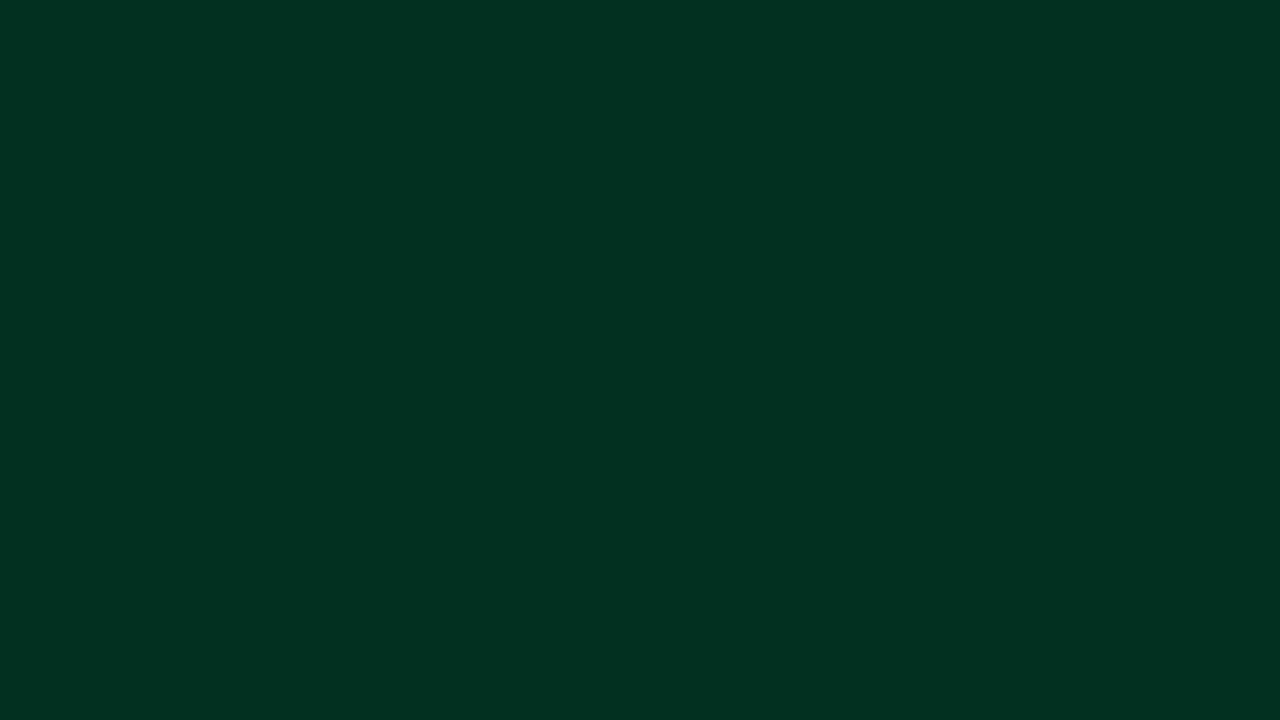 Dark Green Color, Codes And Facts – Html Color Codes