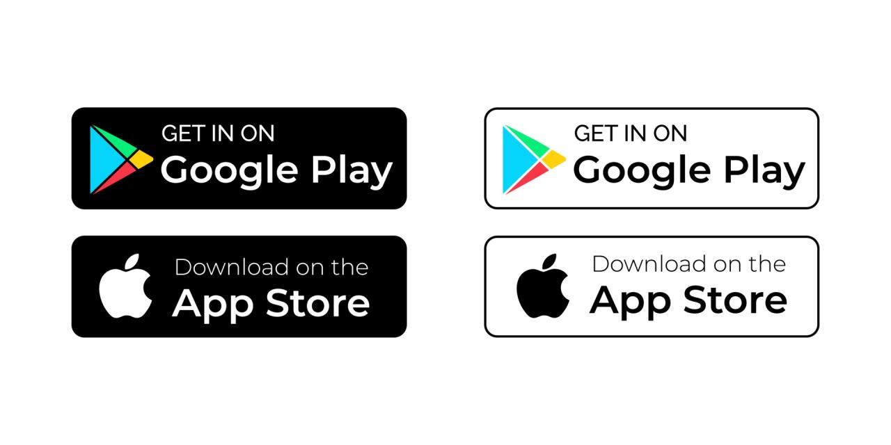 Play Store Icon Vector Art, Icons, And Graphics For Free Download