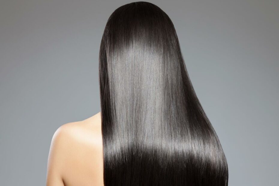 What Are Keratin Treatments? How Keratin Damages Hair