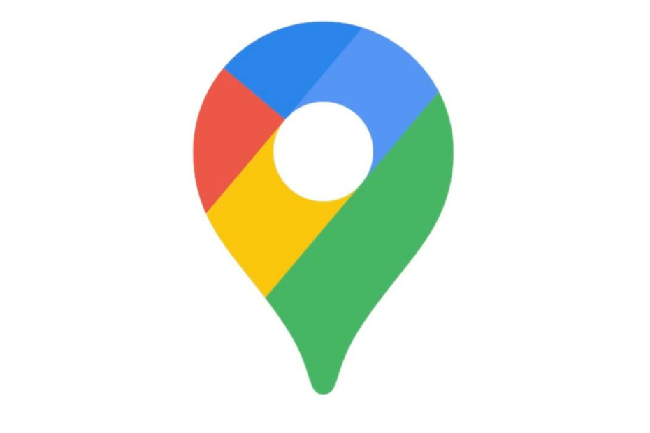 Google Maps Gets A New Icon And More Tabs To Celebrate 15Th Anniversary -  The Verge