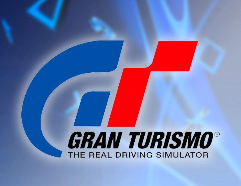 Gran Turismo For Vita - Ign