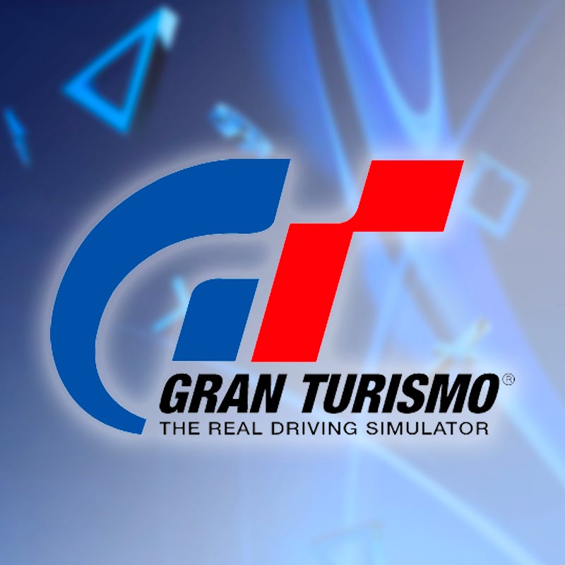 Gran Turismo For Vita - Ign