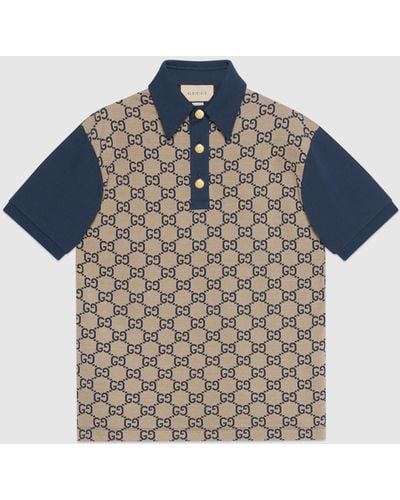 Gucci T-Shirts For Men | Online Sale Up To 67% Off | Lyst