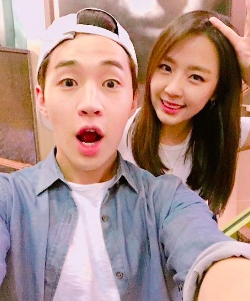 We Got Married” Couple Henry And Yewon Reunite 1 Year Later | Soompi