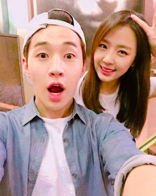 We Got Married” Couple Henry And Yewon Reunite 1 Year Later | Soompi