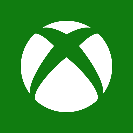 Xbox - Apps On Google Play