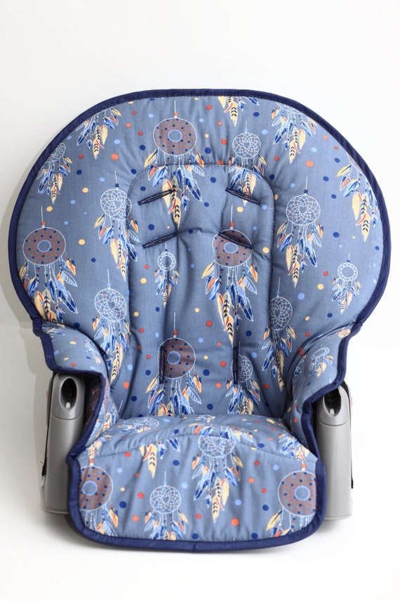 Replacement Cover For Graco High Chair - Etsy