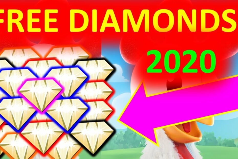 Hay Day 2020 Free Diamonds! Get Millions Of Coins! (No Hacks, Cheats, Mod  Apk) Tips&Tricks Gameplay - Youtube