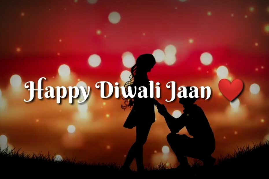 Happy Diwali Jaan ❤ Very Sad Heart Touching Diwali Shayari ❤ Diwali Sad  Shayari - Youtube