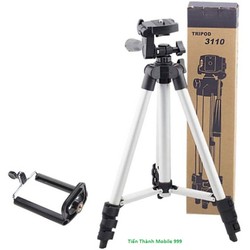 Giá Đỡ Máy Ảnh Canon Siêu Sang, Giảm Giá, Bạn Nên Mua Ngay| Sendo.Vn