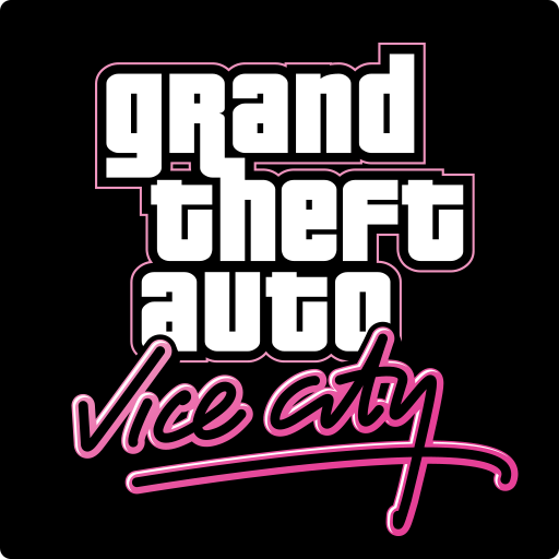 Grand Theft Auto: Vicecity - Ứng Dụng Trên Google Play