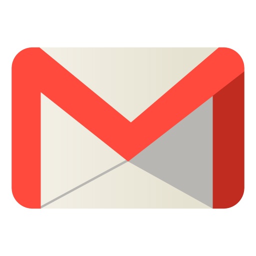 How To Download New Gmail Icon For Ios, Ipados And Android