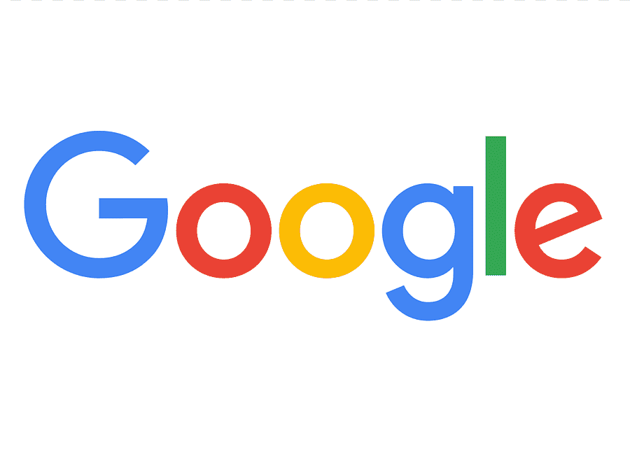 Google Logo Google Search Google Play, Google, Text, Logo Png | Pngegg