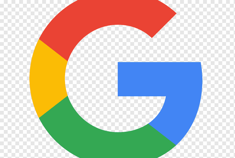 Google Logo, Google Logo G Suite, Chrome, Text, Logo, Chrome Png | Pngwing