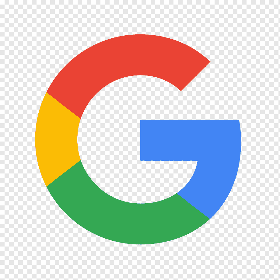 Google Logo, Google Logo G Suite, Chrome, Text, Logo, Chrome Png | Pngwing